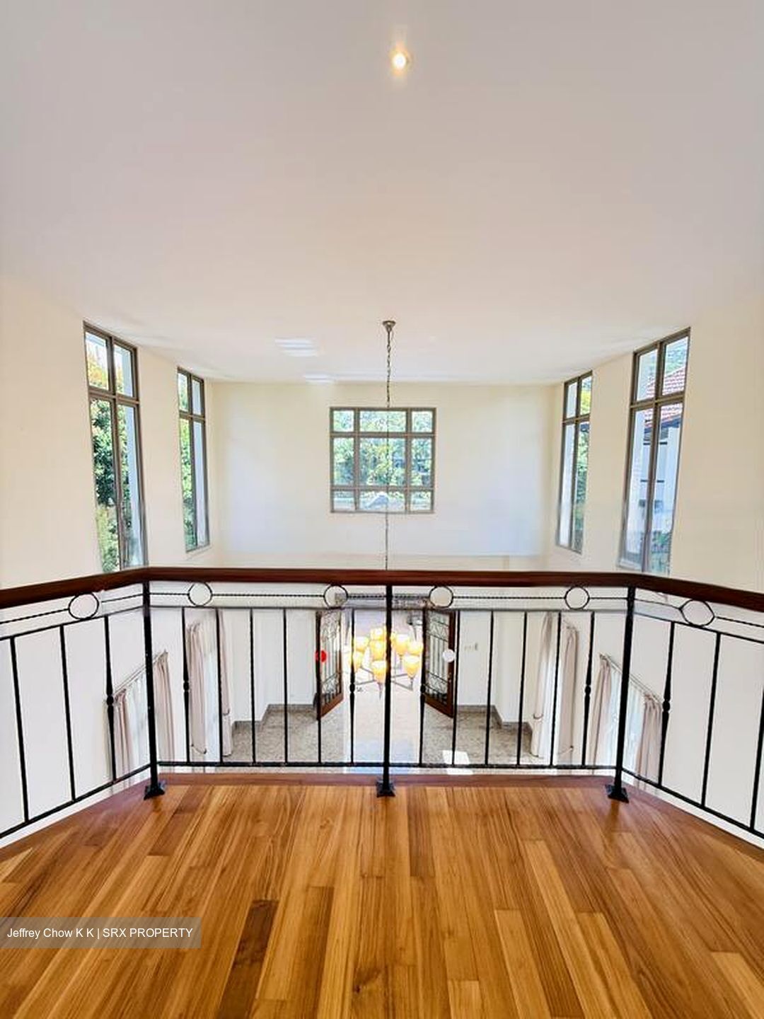 Villas Holland (D10), Detached #466078671